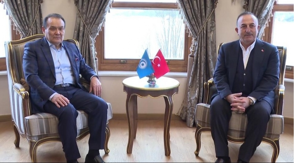 movlud-chavushoglu-bagdad-amreyev-ile-gorushub