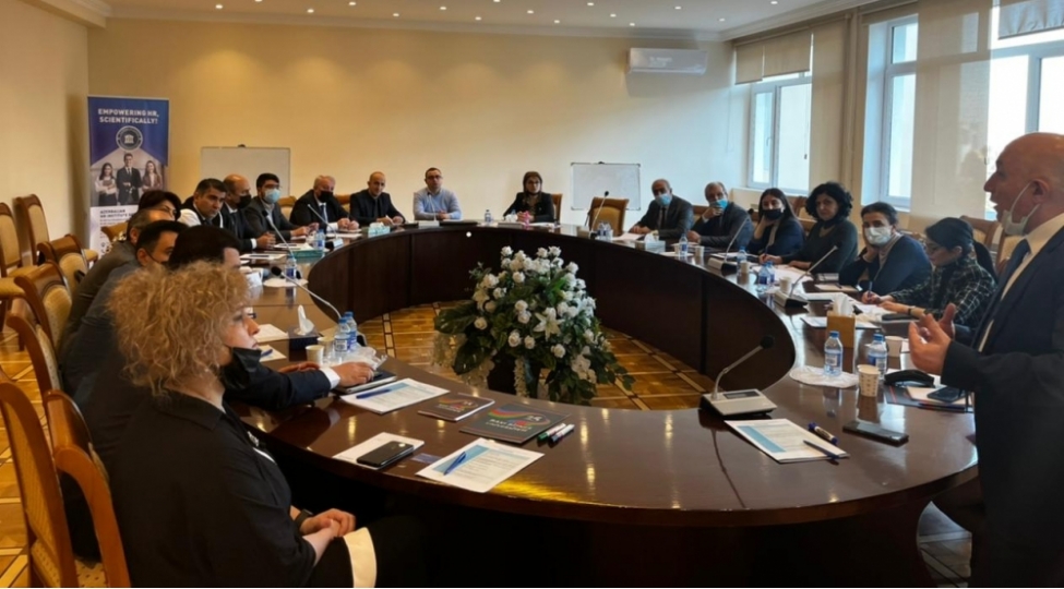 strateji-planlashdirma-ve-idareetme-ali-tehsil-muessielerinin-semereli-idare-edilmesi-uchun-vacibdir-foto