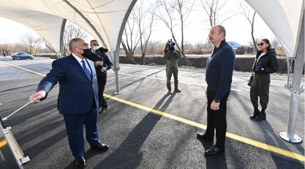 avsharsalmanbeyliashagi-avsharxocavend-avtomobil-yolu-istifadeye-verilib-foto