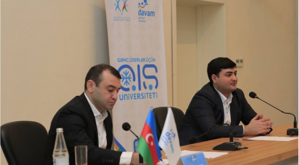 genc-liderler-uchun-qish-universitetinin-dorduncu-gunu-basha-chatib-foto