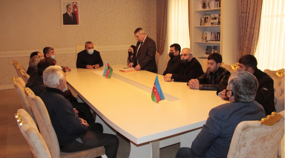 yap-celilabad-rayon-teshkilati-erazi-partiya-teshkilatlarinda-hesabat-sechki-yigincaqlari-kechirilib-foto
