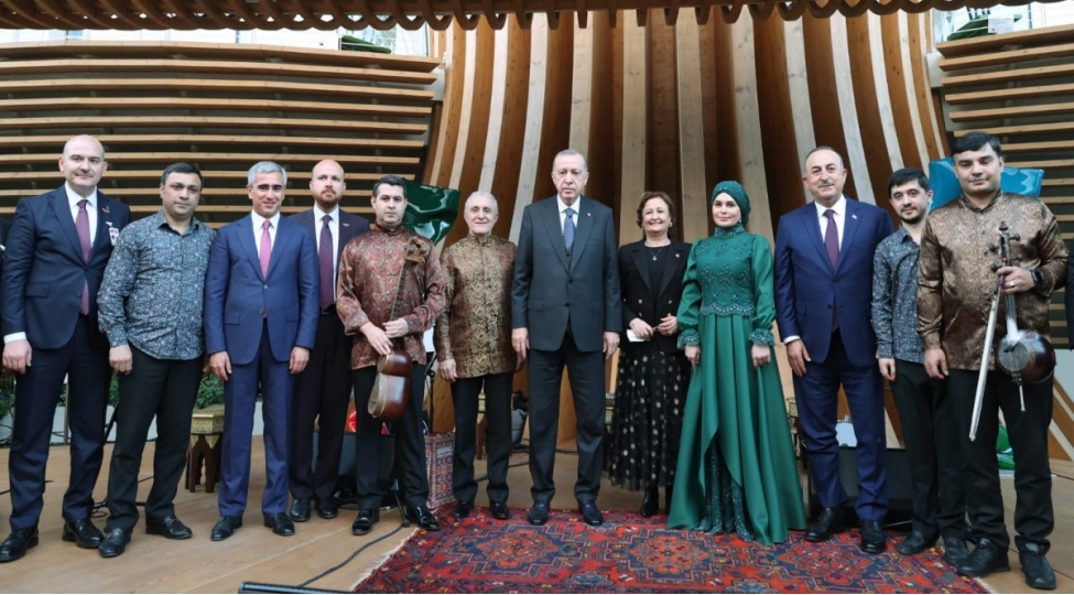 erdogan-expo-2020-dubaide-azerbaycan-pavilyonunu-ziyaret-edib-foto