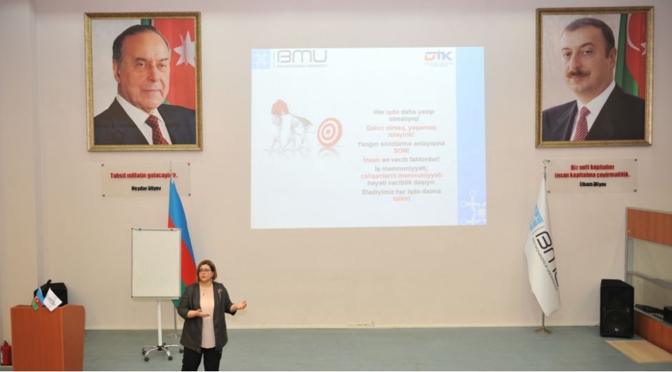bmu-da-keyfiyyet-anlayishi-ve-iso-90012015-in-esas-prinsipleri-movzusunda-telimler-kechirilir