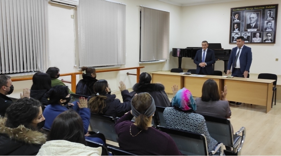 yap-ismayilli-rayon-teshkilati-erazi-partiya-teshkilatlarinda-hesabat-sechki-yigincaqlari-kechirilib-foto