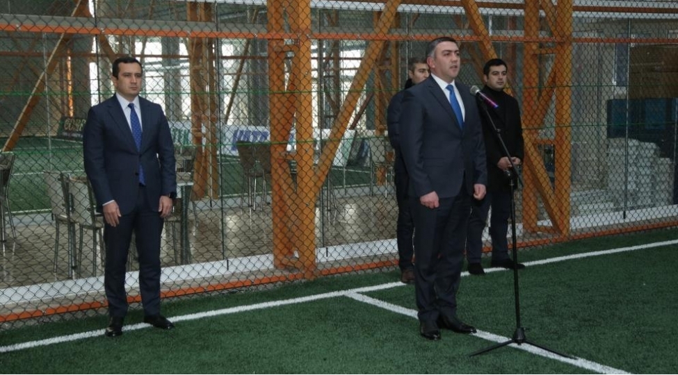 xocali-soyqrimina-hesr-olunmush-futbol-turnirine-start-verildi