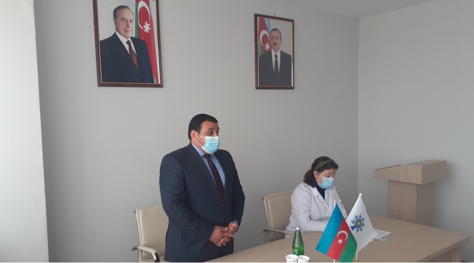 yap-naftalan-sheher-teshkilati-erazi-partiya-teshkilatlarinda-hesabat-sechki-yigincaqlari-kechirilib-foto