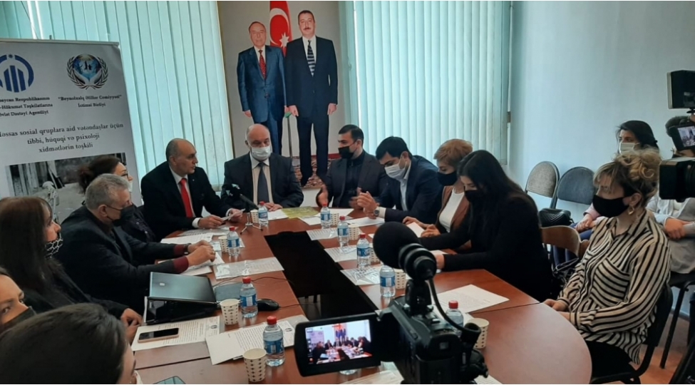 hessas-sosial-qruplara-aid-vetendashlaratibbi-huquqi-ve-psixoloji-xidmetler-gosterilecek