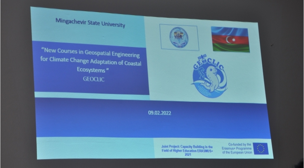 mdu-da-erasmus-layihesi-cherchivesinde-seminar-kechirilib