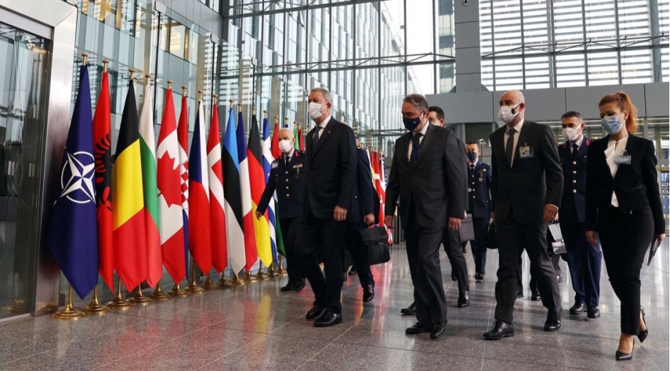 hulusi-akar-brusselde-foto
