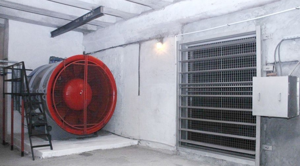 metroya-6-yeni-guclu-ventilyator-alinacaq-foto