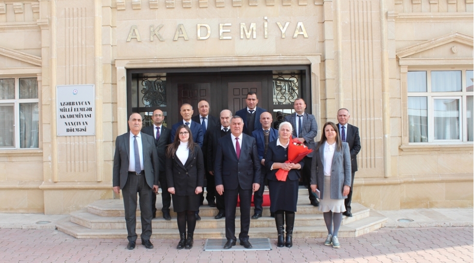 etnoqraf-alimin-60-yashi-tamam-olur