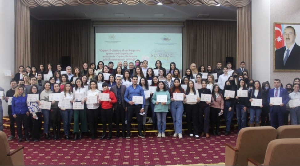 bsu-da-open-science-azerbaycan-layihesi-cherchivesinde-seminar-kechirilib-foto