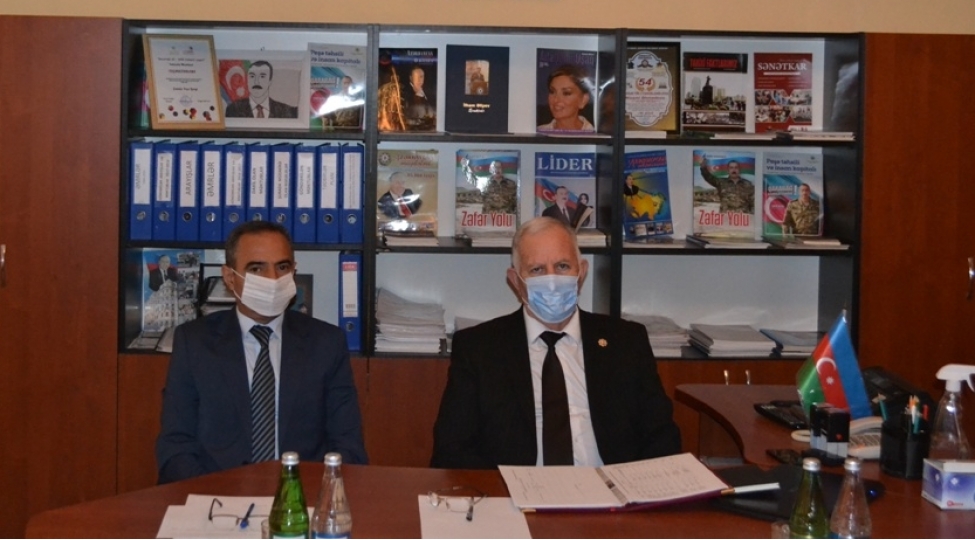 yap-shemkir-rayon-teshkilati-erazi-partiya-teshkilatlarinda-hesabat-sechki-yigincaqlari-kechirilib