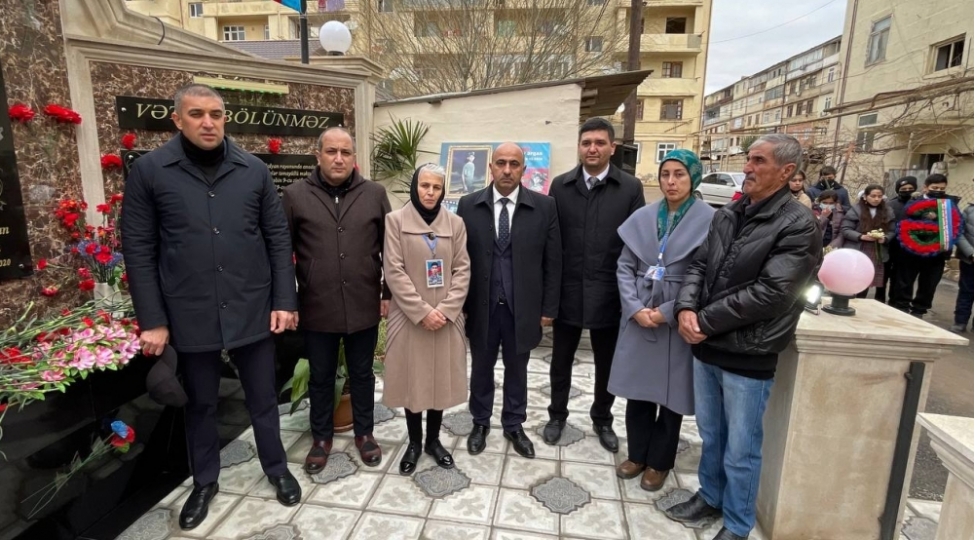 salyanda-veten-muharibesi-shehidi-efqan-axundov-yad-edilib-foto