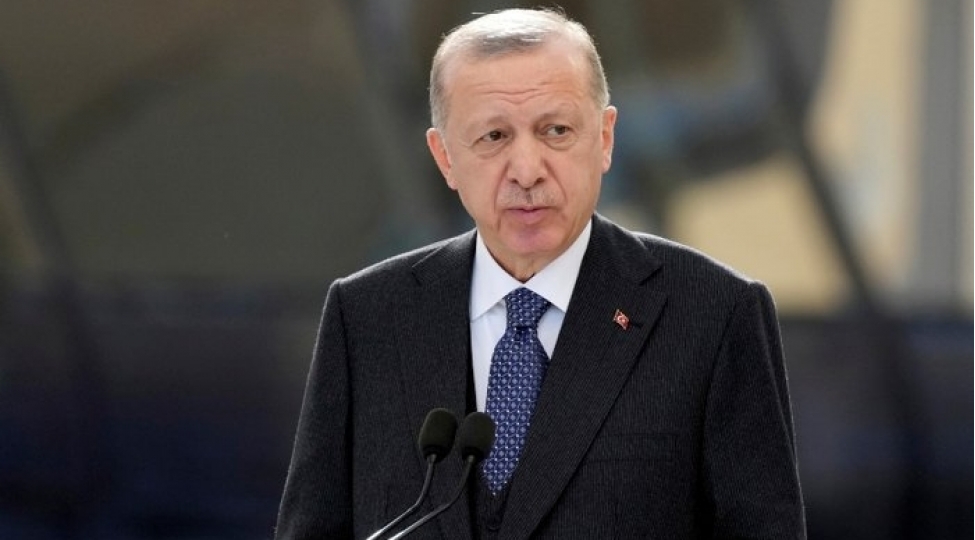 erdogan-novruz-bayrami-munasibetile-paylashim-edib