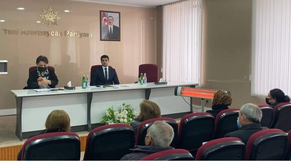 yap-sabirabad-rayon-2-sayli-erazi-partiya-teshkilatinin-hesabat-sechki-yigincagi-kechirilib