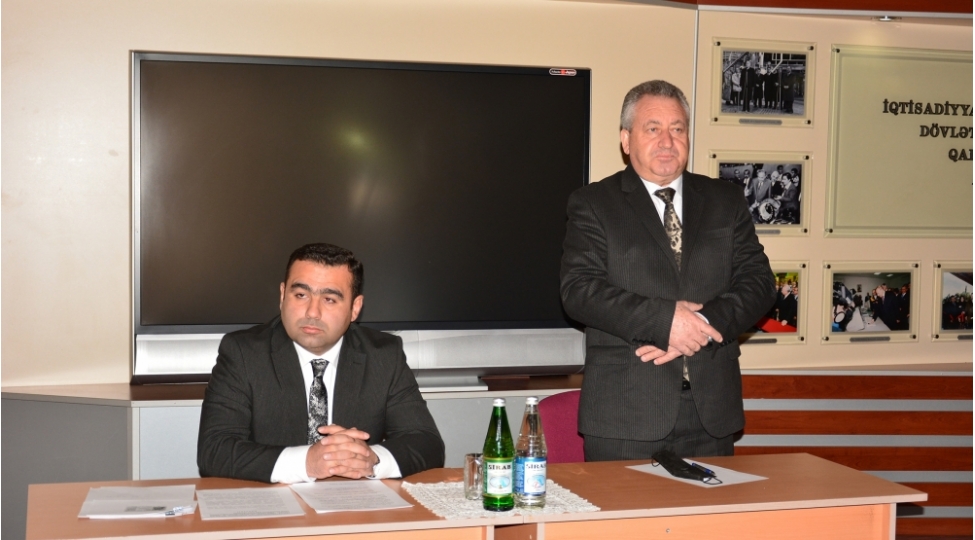 yap-dashkesen-rayon-teshkilatinda-hesabat-sechki-yigincaqlari-davam-edir
