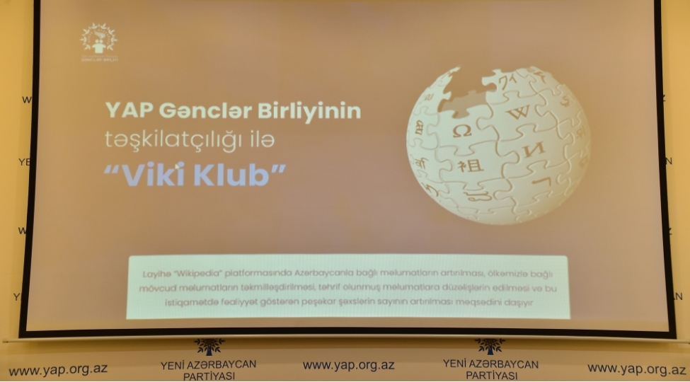 yap-gencler-birliyinin-viki-klub-layihesine-start-verilib-foto