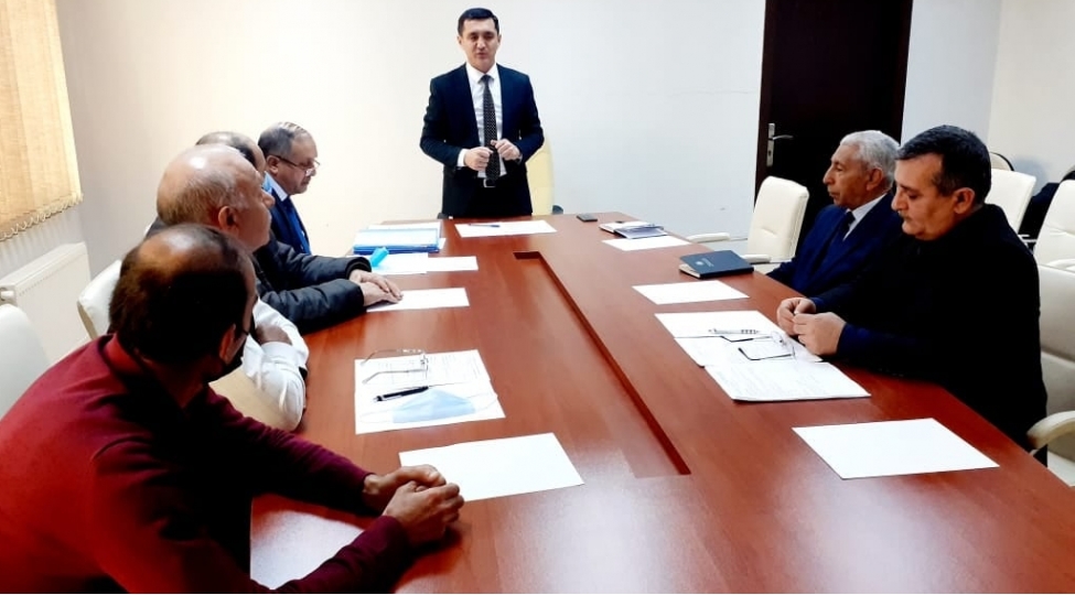 yap-bilesuvar-rayon-teshkilatinin-erazi-partiya-teshkilatlarinda-hesabat-sechki-yigincaqlari-davam-edir-foto