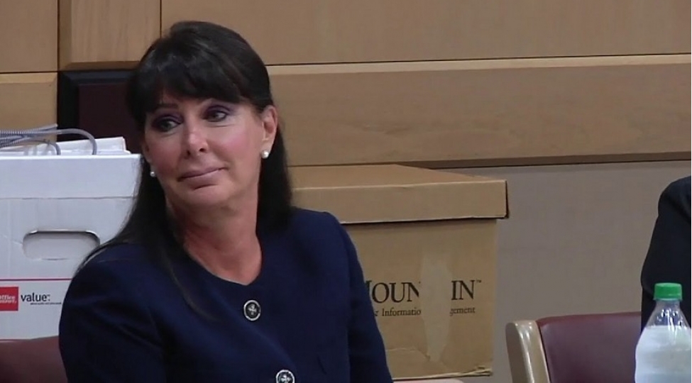 amerikali-mer-ermeniler-xocalida-qetliam-toredibler