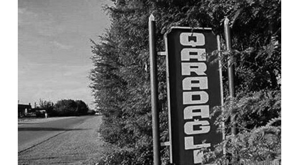 qaradagli-qetliamindan-30-il-otur