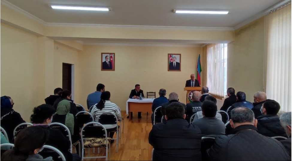 yap-masalli-rayon-teshkilatinin-erazi-partiya-teshkilatlarinda-hesabat-sechki-yigincaqlari-kechirilir-foto