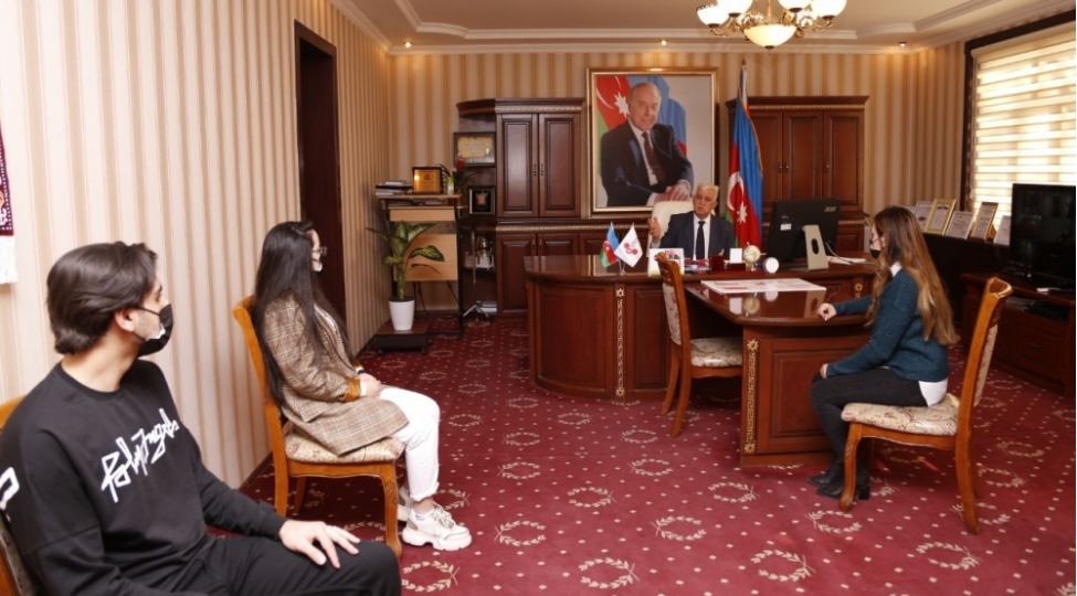 texnologiya-universitetinin-daha-3-telebesi-tehsilini-avropada-davam-etdirecek