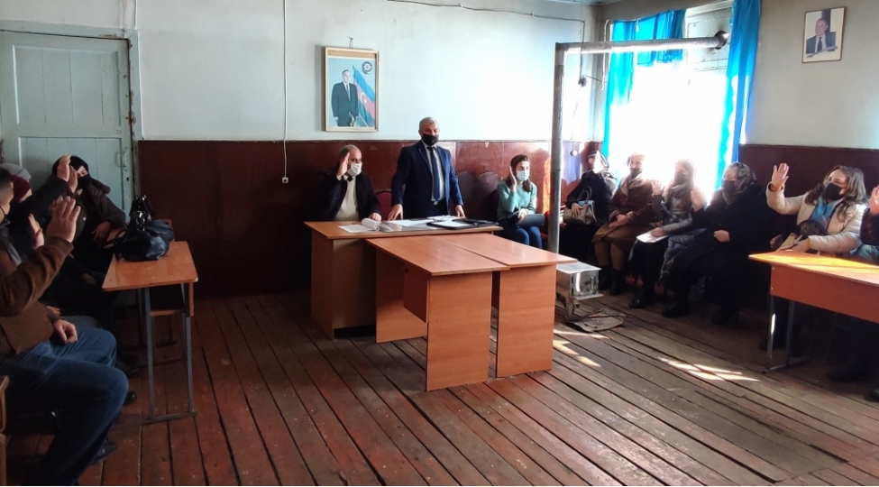 yap-dashkesen-rayon-teshkilati-erazi-partiya-teshkilatlarinin-sedrleri-hesabat-veribler-foto