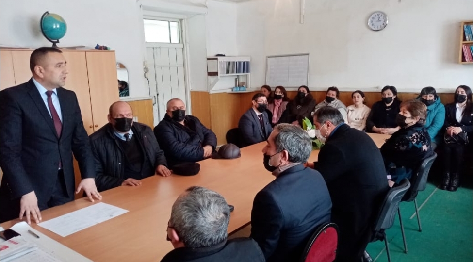 yap-gedebey-rayon-teshkilatinin-erazi-partiya-teshkilatlarinda-hesabat-sechki-yigincaqlari-davam-edir