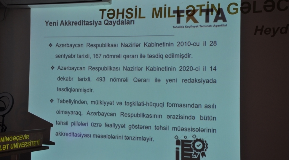 mingechevir-dovlet-universitetinde-yeni-akkreditasiya-qaydalari-ile-bagli-seminar-kechirilib