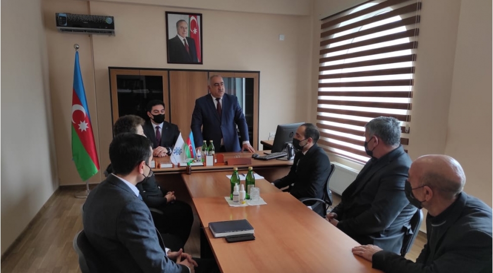 yeni-azerbaycan-partiyasi-lachin-rayon-teshkilatinin-erazi-partiya-teshkilatlarinda-hesabat-sechki-yigincaqlari-davam-edir