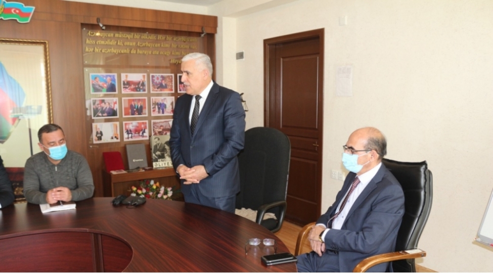 yap-xetai-rayon-teshkilatinin-yeni-erazi-partiya-teshkilati-yaradilib-foto