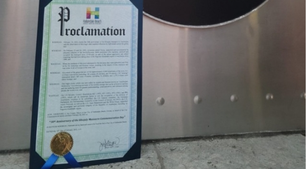 amerikali-mer-xocali-soyqiriminin-ildonumu-ile-bagli-beyanname-imzalayib