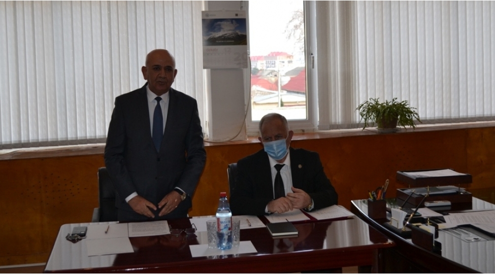 yap-shemkir-rayon-teshkilatinin-erazi-partiya-teshkilatlarinda-novbeti-hesabat-sechki-yigincaqlari-kechirilib