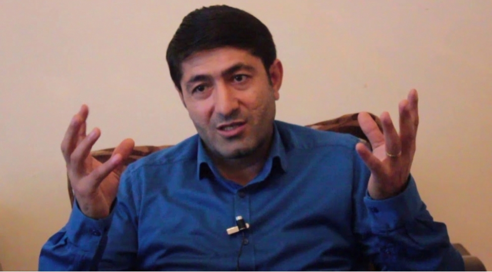 xocali-faciesinin-shahidi-soyqirimi-ushaqliq-dunyami-mehv-etmekle-yanashi-atami-qardashlarimi-da-elimden-aldi-videofoto