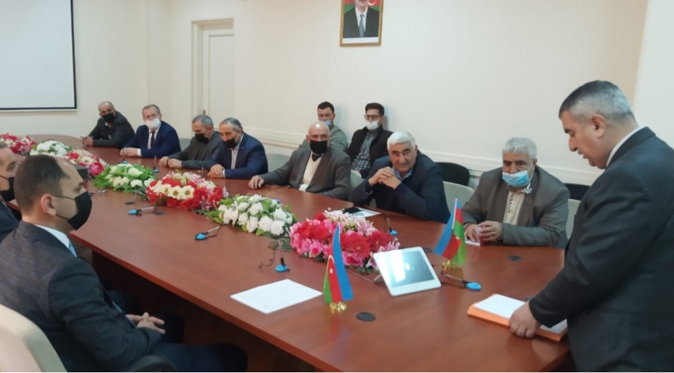yap-celilabad-rayon-teshkilati-erazi-partiya-teshkilatlarinin-fealiyyetleri-qenaetbexsh-hesab-olunub-foto