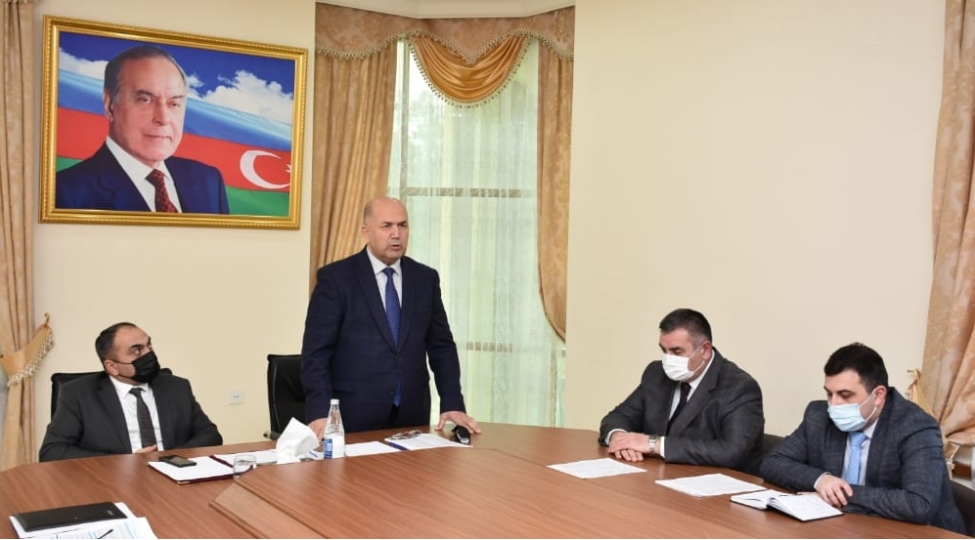 yap-xachmaz-rayon-teshkilati-medeniyyet-shobesi-erazi-partiya-teshkilatinin-hesabat-sechki-yigincagi-kechirilib