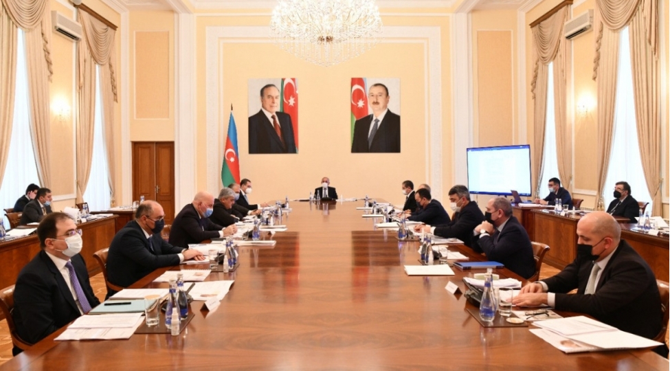 iqtisadi-shuranin-novbeti-iclasi-kechirilib-foto