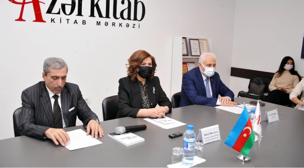 xocali-30-unutmadiq-unutdurmayacagiq-foto