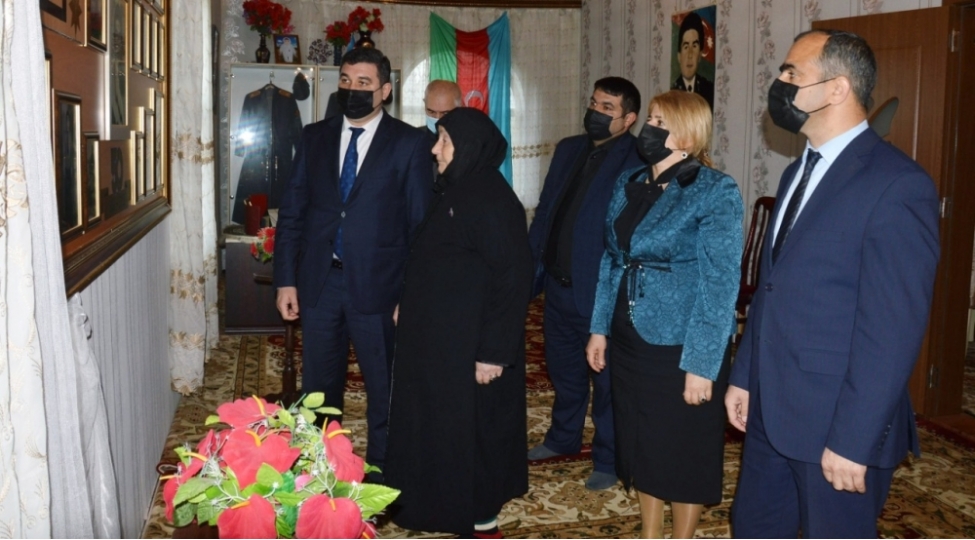 masallida-milli-qehreman-seferali-memmedovun-anim-gunu-kechirilib-foto