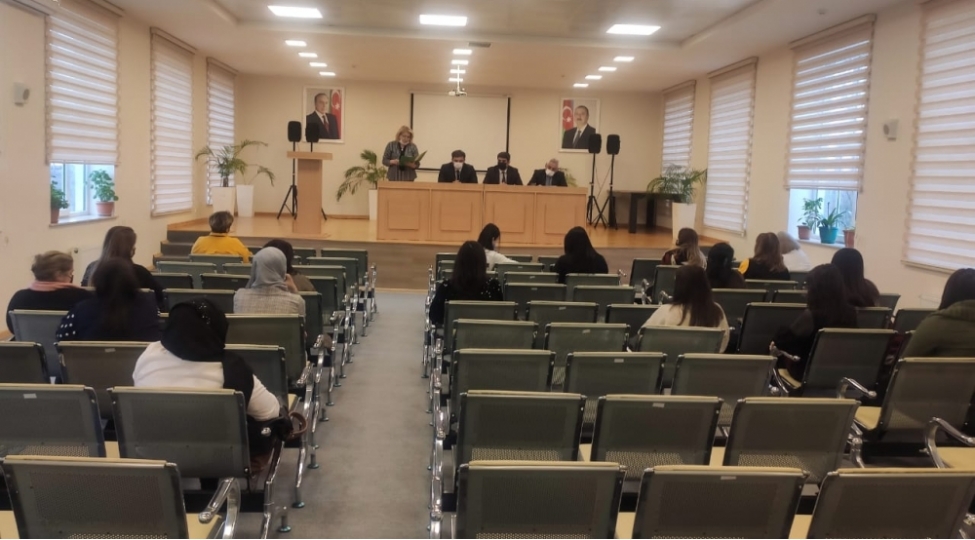 yap-lenkeran-rayon-teshkilatinin-erazi-partiya-teshkilatlarinda-hesabat-sechki-yigincaglari-davam-edir-foto