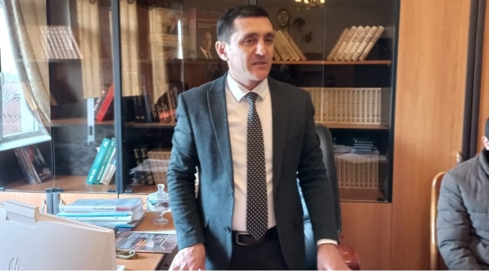 yap-bilesuvar-rayon-teshkilati-novbeti-tedbirini-kechirib-foto