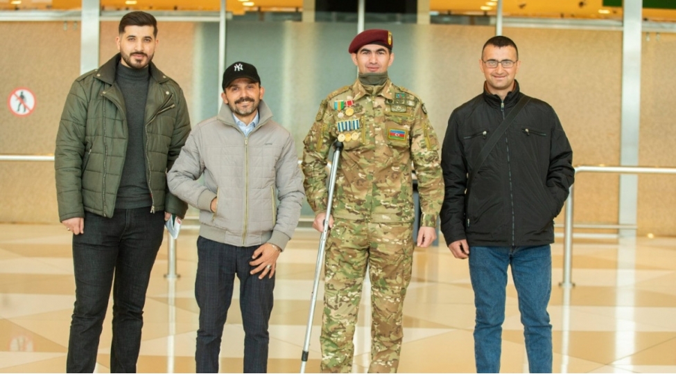 daha-4-qazi-yashat-terefinden-turkiyeye-gonderilib-foto
