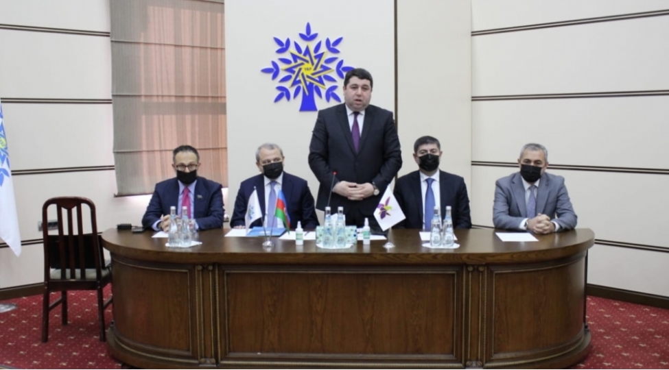 yap-yasamal-rayon-teshkilatinin-yaradilmasinin-29-cu-ildonumu-qeyd-edilib-foto