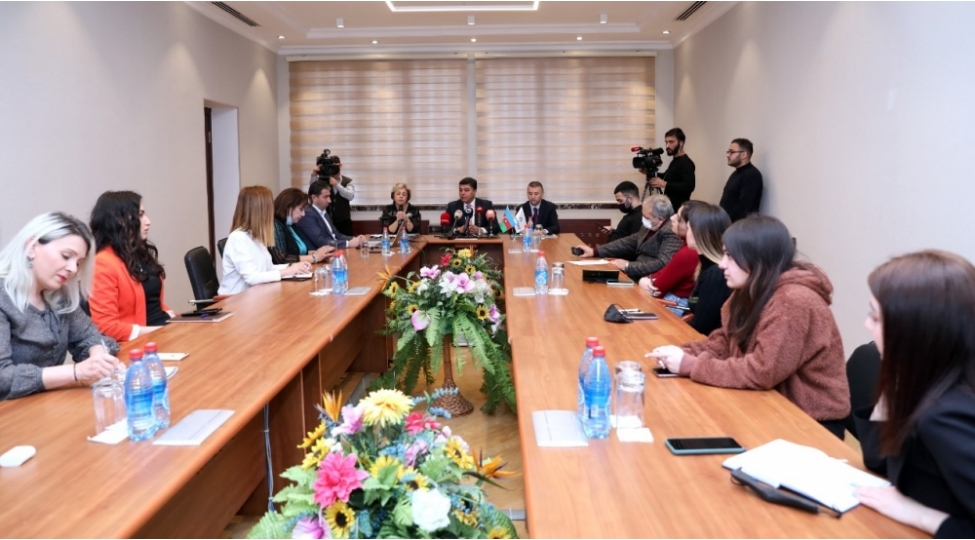 zengilana-magistral-qaz-kemerinin-tikintisi-layihesi-hazirlanir-2