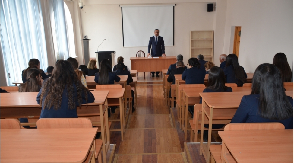 naxcivan-dovlet-universitetinde-beynelxalq-ana-dili-gunu-qeyd-edilib