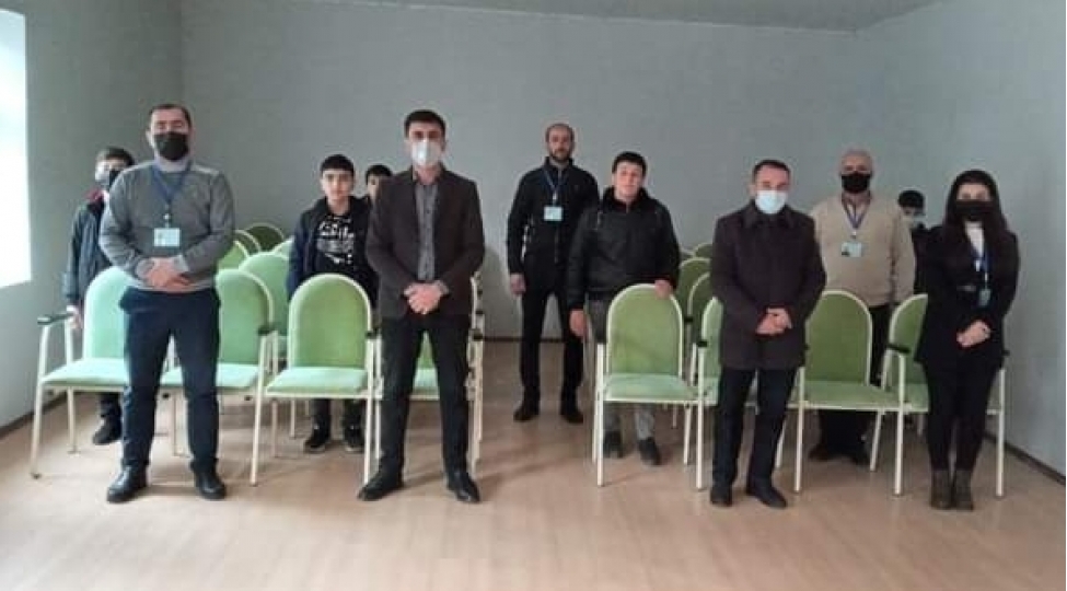 xocali-soyqirimini-unutmayaq