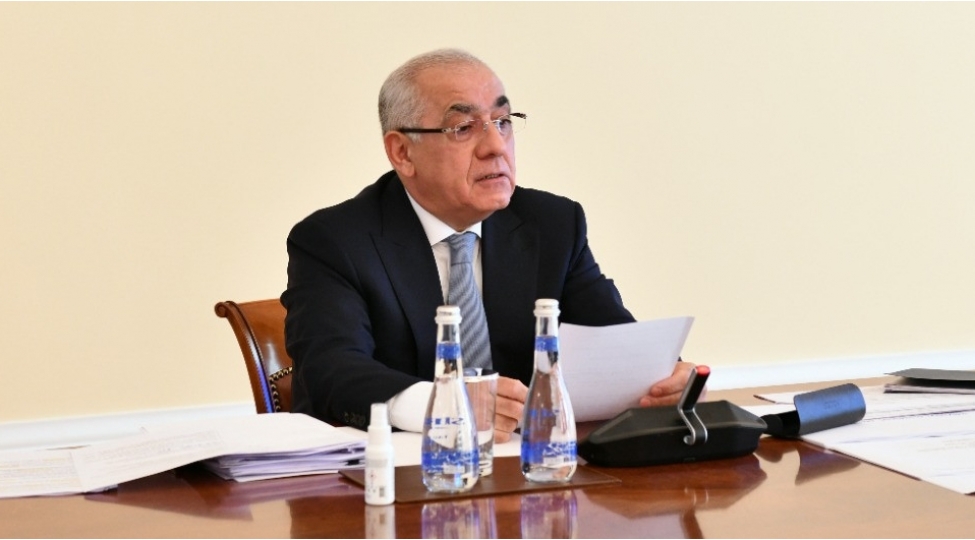 absheron-yatagindan-qazin-turkiyeye-ixracina-bashlanilmasi-ile-bagli-danishiqlar-aparilir