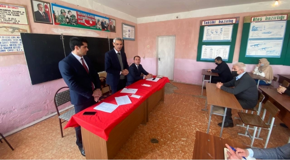 yap-sabirabad-rayon-teshkilati-erazi-partiya-teshkilatlarinda-hesabat-sechki-yigincaglari-kechirilib-foto
