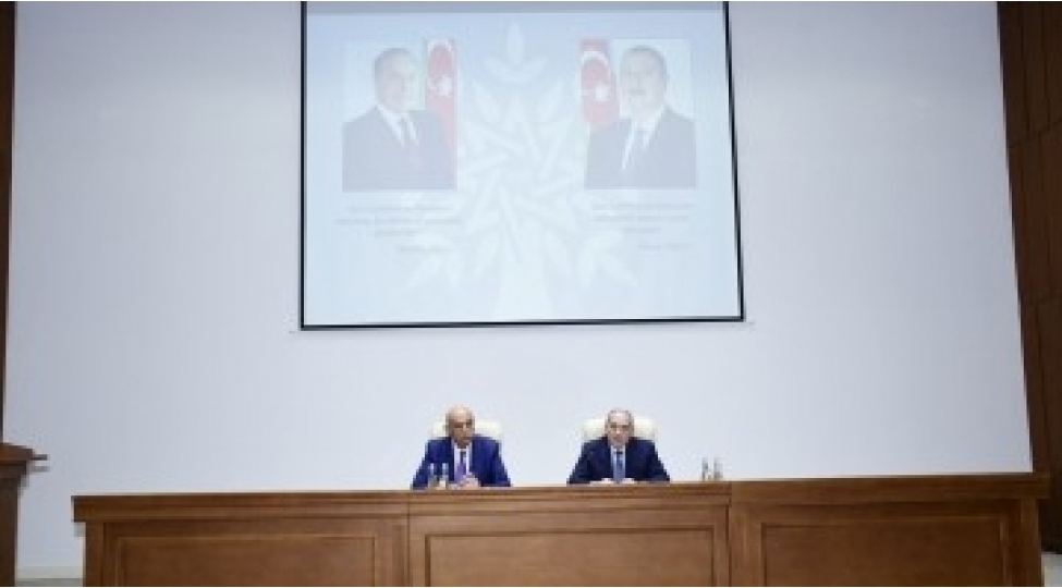 yap-merkezi-qerargahinda-mushavire-kechirilmishdir